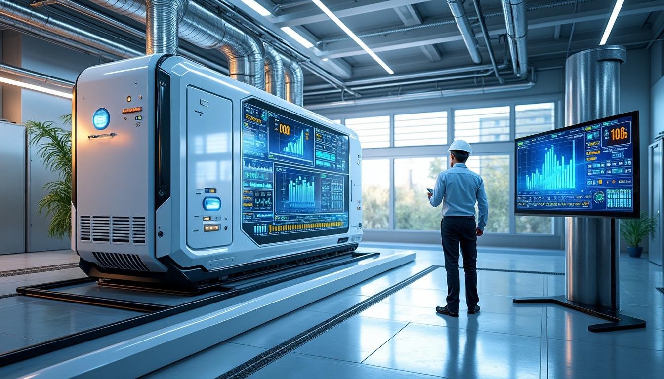 découvrez tout sur le balatome en 2026 : coûts, processus d'installation, avantages et inconvénients détaillés pour vous aider à faire le meilleur choix.