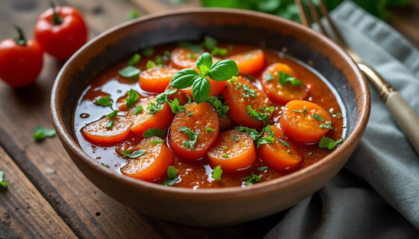 découvrez une recette simple et saine de la larme de job à préparer facilement chez vous. un plat savoureux qui allie tradition et bien-être.