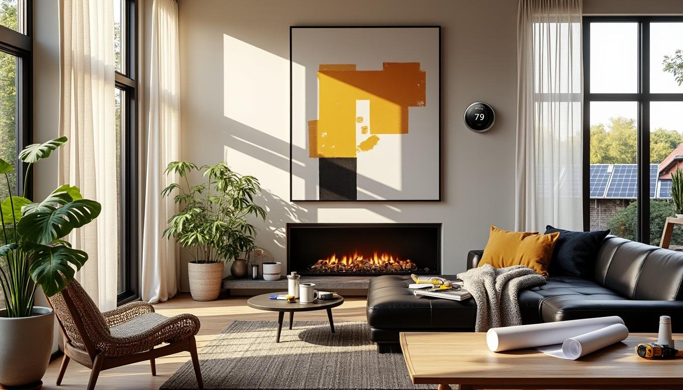 tooplans : découvrez votre guide ultime pour la maison, la décoration, les travaux et l'énergie. astuces, conseils et idées pour transformer votre habitat avec efficacité et style.