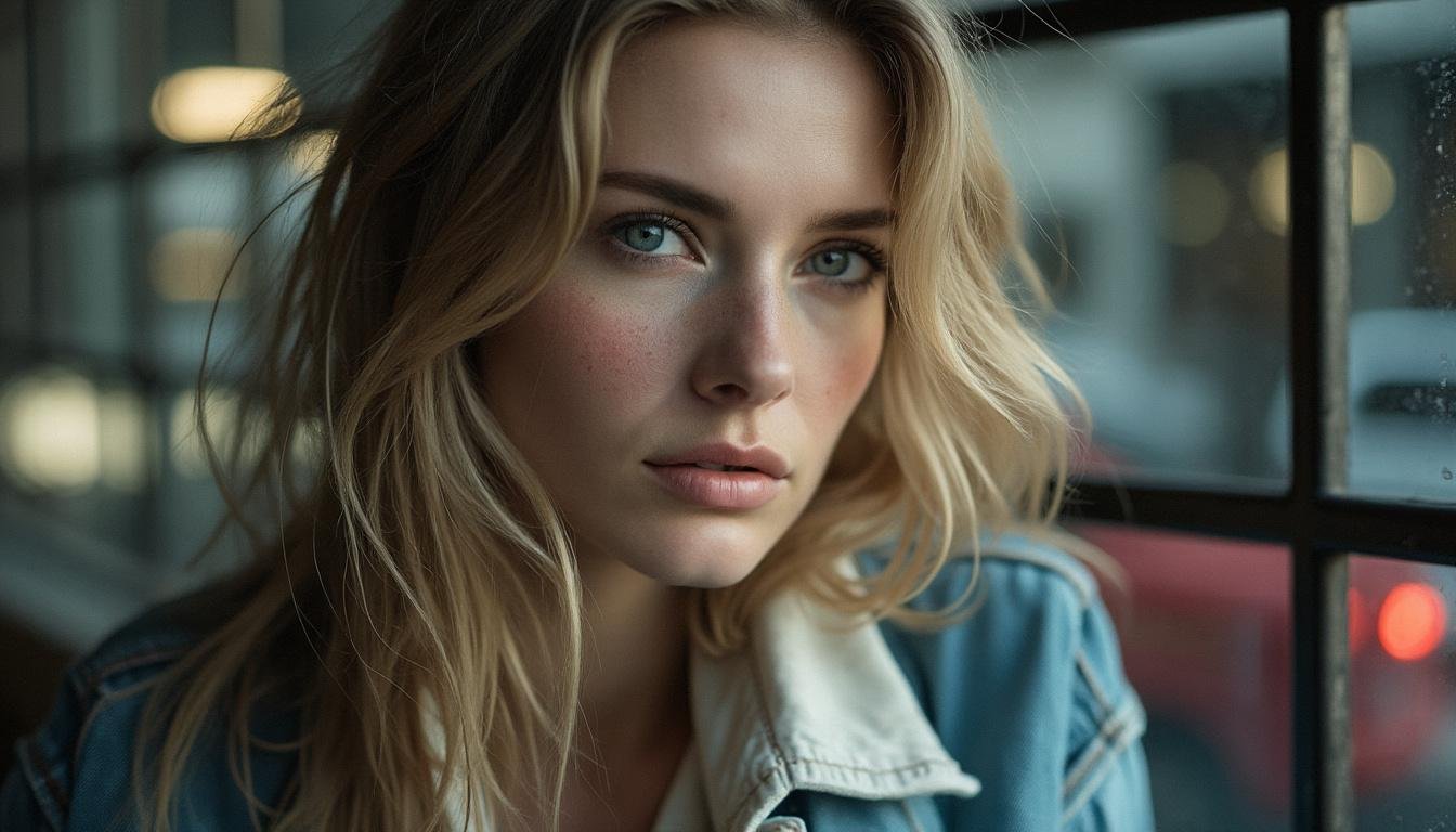 découvrez nos appareils électroménagers innovants conçus pour vous faire gagner du temps au quotidien. simplifiez vos tâches ménagères avec des solutions efficaces et rapides.