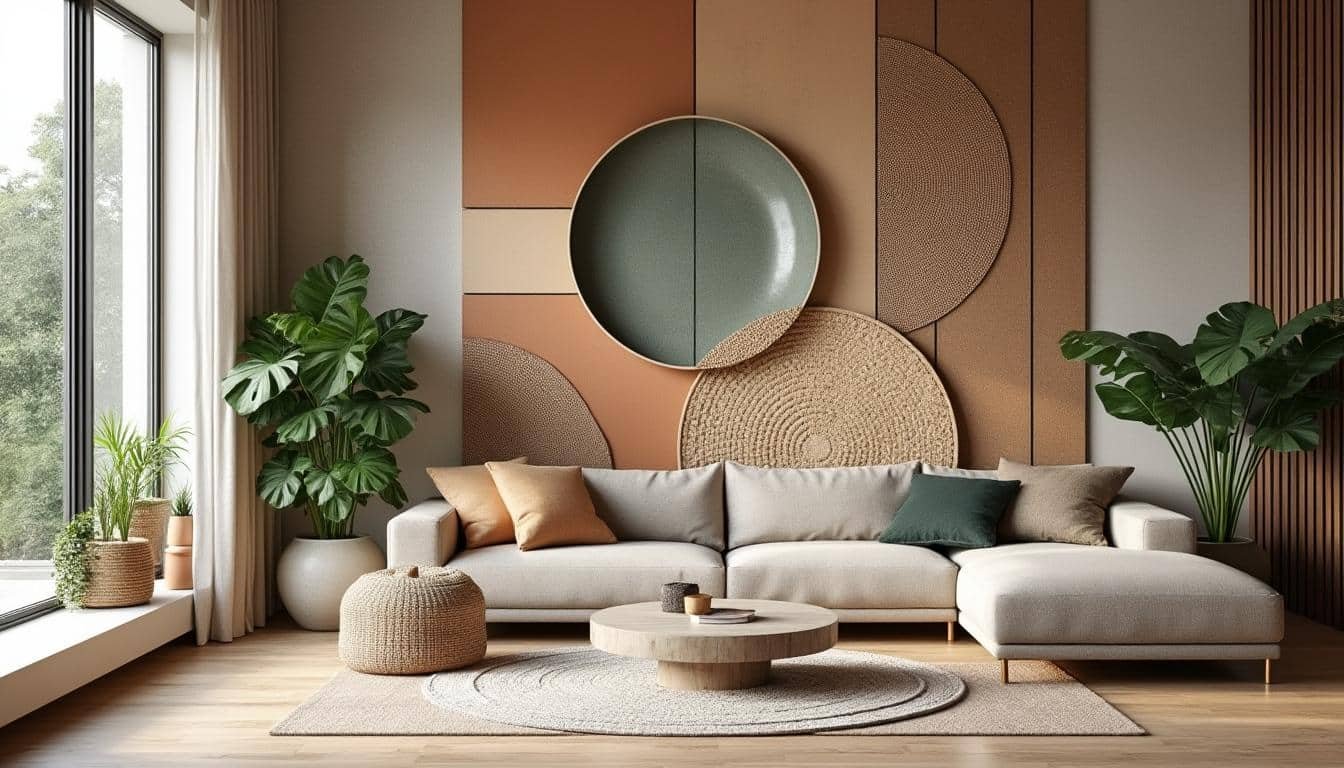 découvrez beau beau blog, votre source d'inspiration pour une décoration murale élégante et un slow design durable en 2026. transformez votre intérieur avec des idées tendances et éco-responsables.