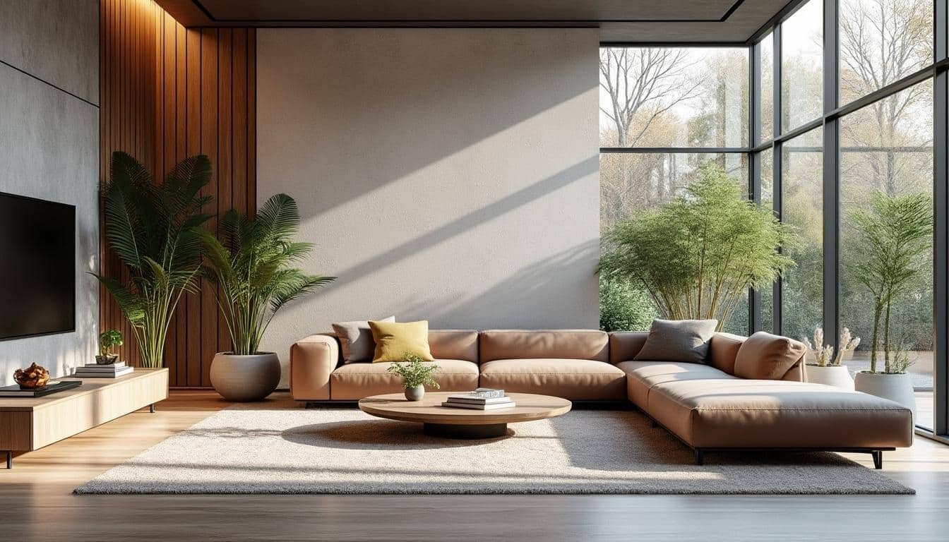 découvrez ldeo intérieurs, votre source d'inspiration déco, d'astuces maison pratiques et d'aménagements design innovants pour un intérieur élégant et fonctionnel.