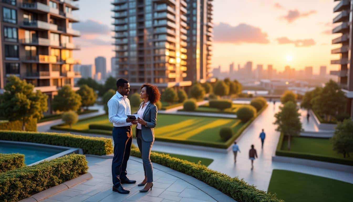 découvrez notre guide complet pour acheter ou investir en toute confiance dans un condo. conseils pratiques, étapes clés et astuces pour réussir votre projet immobilier en toute sérénité.