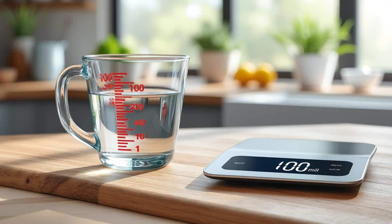 découvrez comment convertir facilement 10 centilitres en millilitres avec notre guide simple et rapide. apprenez l'équivalence précise et facilitez vos calculs quotidiens.