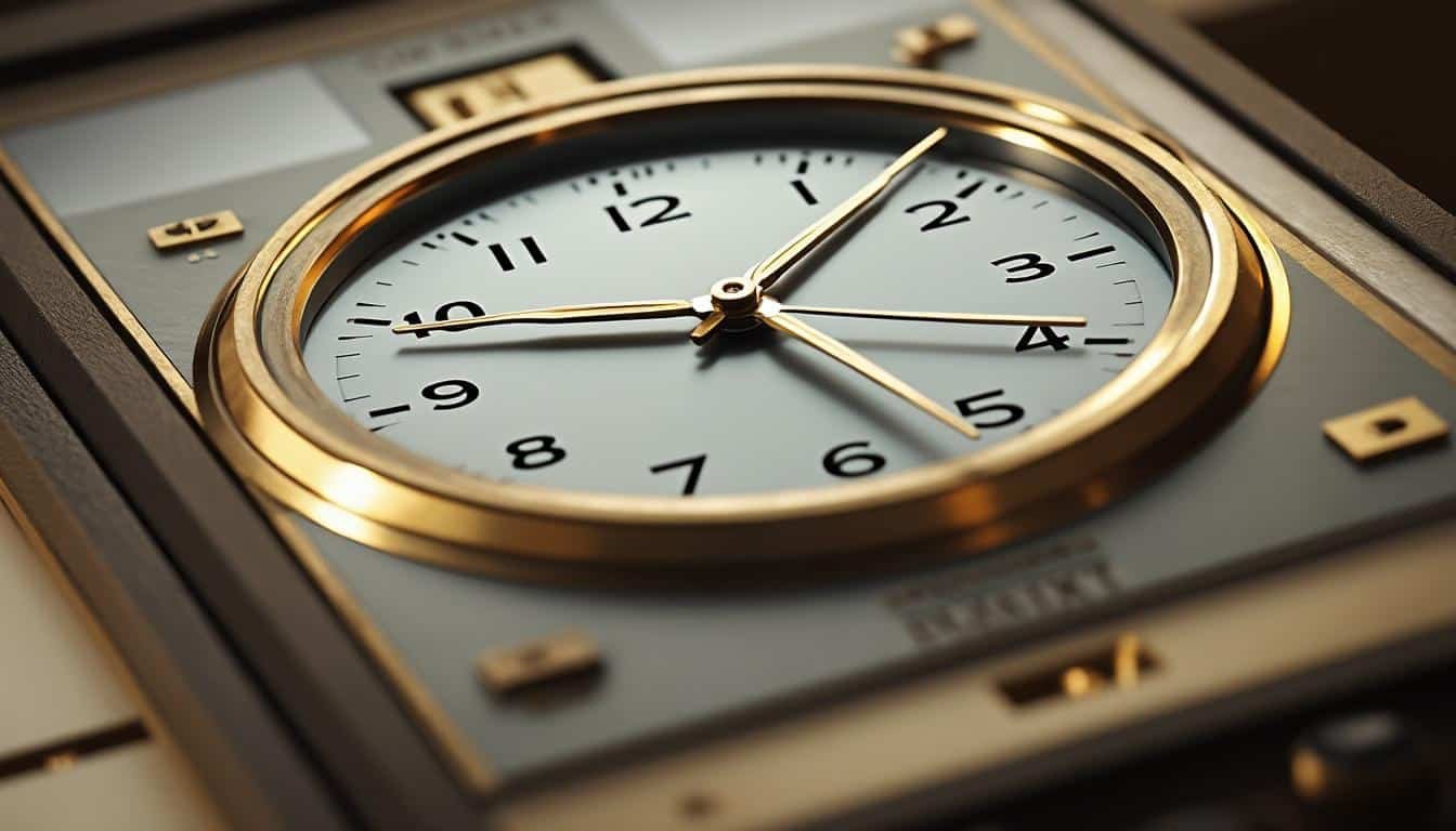 découvrez l'heure en colombie, son fuseau horaire, le décalage avec la france et des astuces pratiques pour gérer vos déplacements et communications.