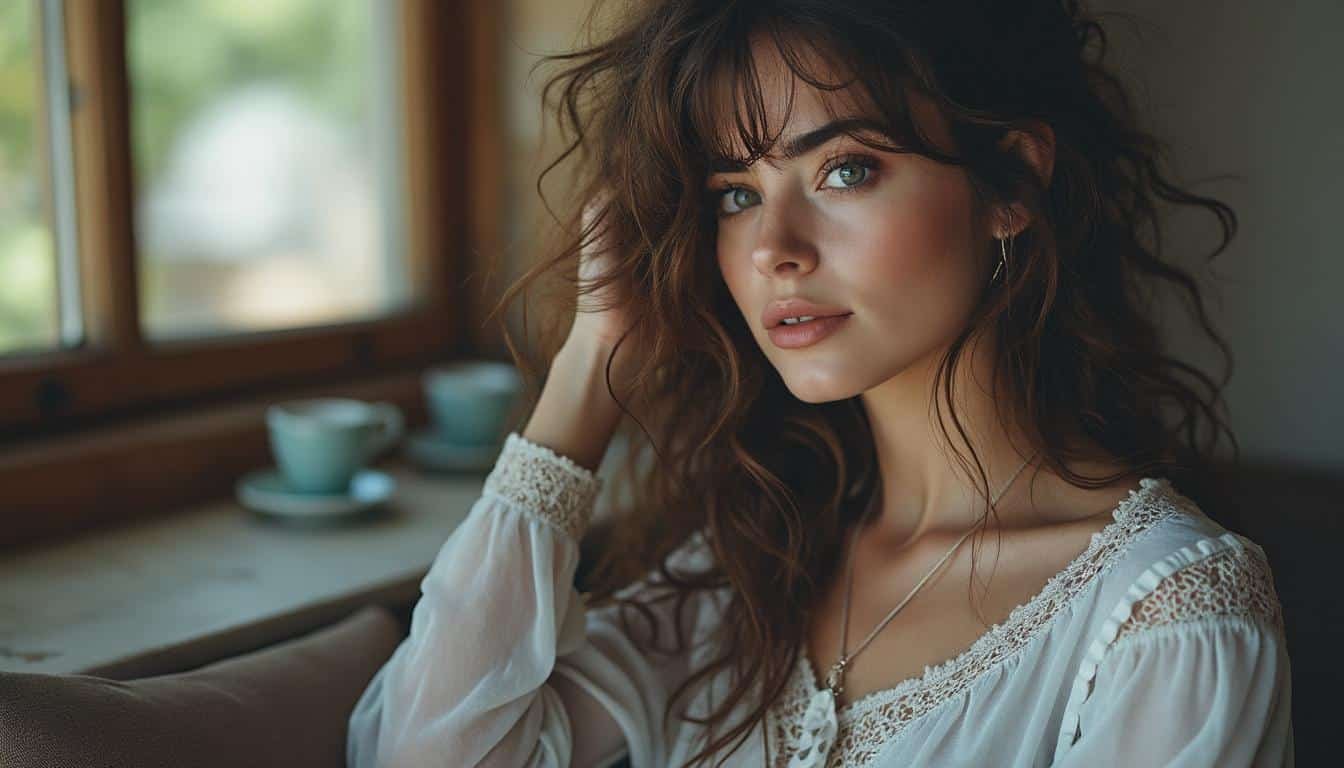 découvrez le château de berne, un joyau provençal alliant luxe raffiné et gastronomie d'exception pour une expérience unique au cœur de la provence.