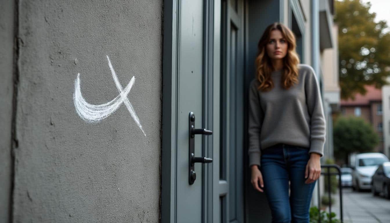 découvrez comment reconnaître les signes de cambriolage à la roumaine, apprendre à décrypter leurs méthodes et réagir rapidement pour protéger votre domicile efficacement.